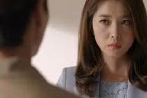 Chị chồng bỗng dưng đến nhà yêu cầu một việc khiến bố chồng tôi đau tim