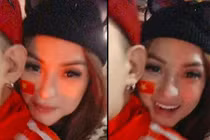 Ca sĩ Thu Thủy đã có "tình mới" sau 1 năm ly hôn