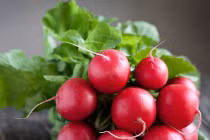 8 loại rau củ chứa hàm lượng axit oxalic cao là nguyên nhân gây sỏi thận