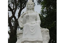 Ba nữ nhà giáo nổi tiếng nhất thời phong kiến