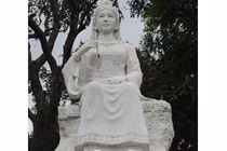 Ba nữ nhà giáo nổi tiếng nhất thời phong kiến