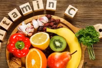 Chuyên gia tiết lộ bảng vàng 3 loại quả, 5 loại rau giàu vitamin C