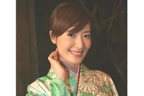 Nỗi buồn thầm kín bên chồng đại gia của 2 nàng Phan Kim Liên