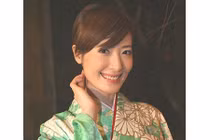 Nỗi buồn thầm kín bên chồng đại gia của 2 nàng Phan Kim Liên