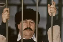 Pablo Emilio Escobar Gaviria - trùm ma túy lớn nhất thế giới