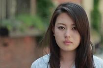 Vừa nhìn thấy em dâu tương lai, vợ tôi kêu choáng váng đầu óc