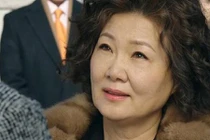 Chồng suy nghĩ tàn độc khi nghe tin vợ mang thai