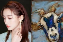 Con giáp được Quý Nhân phù trợ, có tin vui trong 3 năm tới