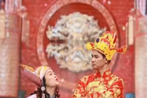 Vân Dung: “Tôi không ngờ mình là trò cười cho Xuân Bắc - Tự Long“