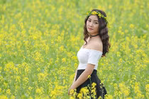 3 cung hoàng đạo kiềm chế nóng giận giỏi nhất quả đất