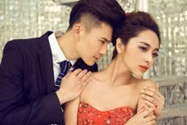 8 dấu hiệu “tố giác” chồng đang nói dối, vợ tinh ý sẽ nhận ra ngay