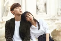 Mỗi ngày đều làm điều này đảm bảo chồng lúc nào cũng chỉ muốn ở nhà