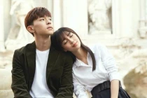 Mỗi ngày đều làm điều này đảm bảo chồng lúc nào cũng chỉ muốn ở nhà