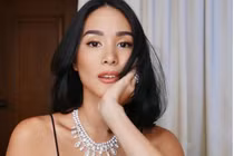 Rich kid chuyên sưu tầm bát đĩa Hermès