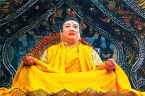 Ai có quyền lực vượt xa cả Phật Tổ Như Lai ?