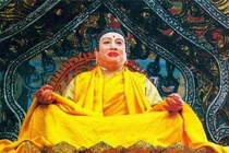 Ai có quyền lực vượt xa cả Phật Tổ Như Lai ?