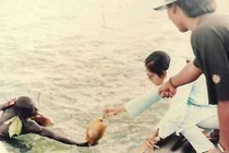 Tiết lộ bất ngờ về bộ tộc bí ẩn “thấy người lạ là giết“