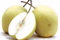 Những loại trái cây "ngậm" nhiều hóa chất nhất bạn cần lưu ý