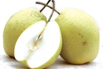 Những loại trái cây "ngậm" nhiều hóa chất nhất bạn cần lưu ý