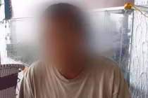 Người đàn ông miền Tây trúng 7,5 tỷ cách đây 4 năm giờ ra sao?