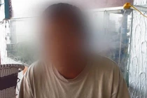 Người đàn ông miền Tây trúng 7,5 tỷ cách đây 4 năm giờ ra sao?