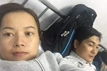 Xúc phạm thầy vì quần của con: Nữ phụ huynh tiếp tục "chọc giận" dư luận