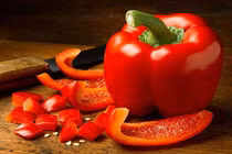 Những thực phẩm bổ máu, cực kỳ tốt cho thận