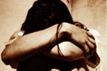 Điều tra vụ xâm hại tình dục bé gái tại bãi giữ xe bệnh viện