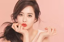 Nhìn tướng mạo biết ngay một người ương bướng, khó bảo