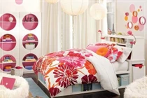 Đặt 4 thứ này trong phòng để đường tình duyên trở nên sáng chói