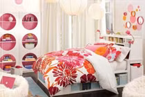 Đặt 4 thứ này trong phòng để đường tình duyên trở nên sáng chói