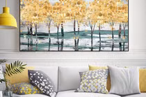 Tiền về như nước lũ, xài hết lại đầy chỉ với 5 mẹo phong thủy này