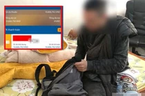 Chồng lén rút tiền tiết kiệm chung để giúp người yêu cũ sinh nở