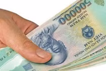 3 câu nói cần nhớ khi đi mượn tiền