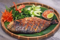 3 loại cá vừa ít dinh dưỡng vừa chứa nhiều chất gây hại