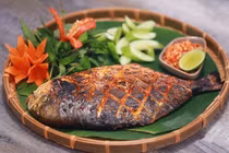 3 loại cá vừa ít dinh dưỡng vừa chứa nhiều chất gây hại