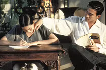 2 điều "chỉ điểm" phong thủy gia đình tốt hay xấu