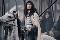 2 đại tướng Thục Hán bị Lưu Bị "bỏ quên" là ai?