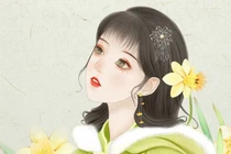 Người sinh vào 3 khung giờ này có tính cách đặc biệt khiến bao người ngưỡng mộ