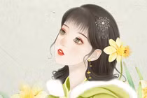 Người sinh vào 3 khung giờ này có tính cách đặc biệt khiến bao người ngưỡng mộ