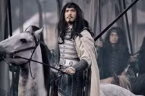 2 đại tướng Thục Hán bị Lưu Bị "bỏ quên" là ai?