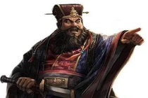 Điềm báo kỳ lạ về cái chết của Đổng Trác trong Tam Quốc