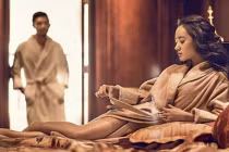 Phụ nữ ngoại tình ngày càng nhiều, lý do là tại 4 điều này