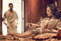 Phụ nữ ngoại tình ngày càng nhiều, lý do là tại 4 điều này