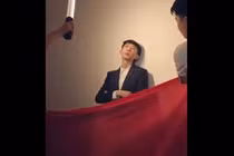 Video: Các bước để anh em có ảnh đẹp sống ảo trên mạng xã hội