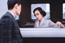 Vợ đau đớn phát hiện bí mật của chồng qua "bằng chứng" bất ngờ