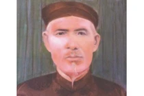 Quá khứ bất hạnh của đại gia giàu nhất Bình Thuận