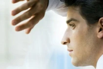 Tôi muốn bỏ vợ để quay lại với người cũ