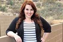 Video: Là con gái nhất định phải... gầy