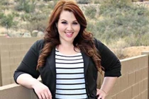 Video: Là con gái nhất định phải... gầy